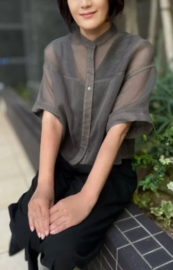 佳乃 画像2