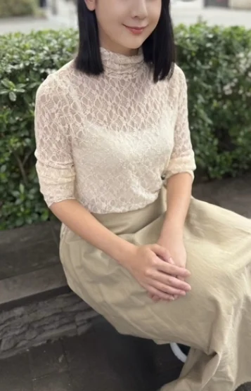 香凛 画像2