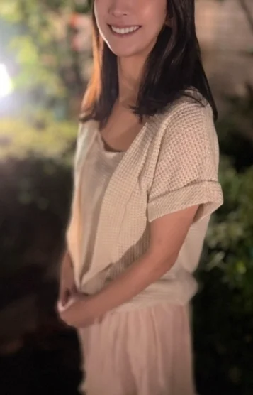 澄香