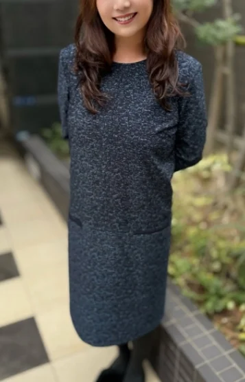 稜葵