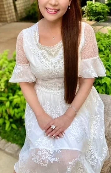 美加 画像3