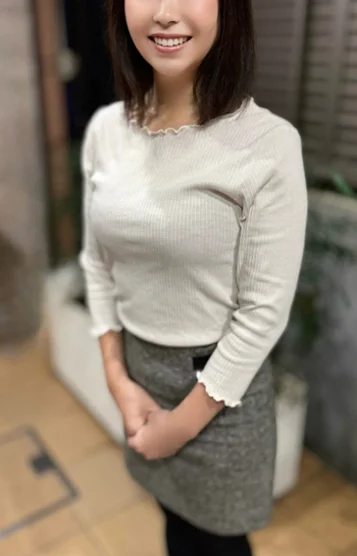 彩芽