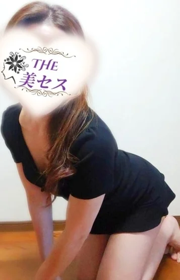 安藤 画像2