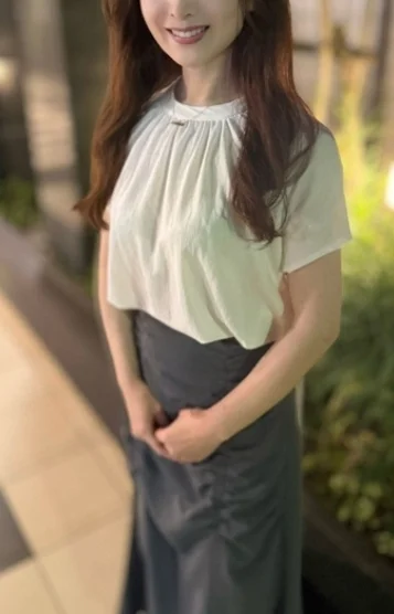 花奈