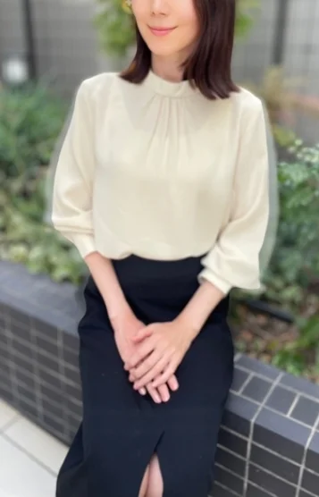 七海 画像2