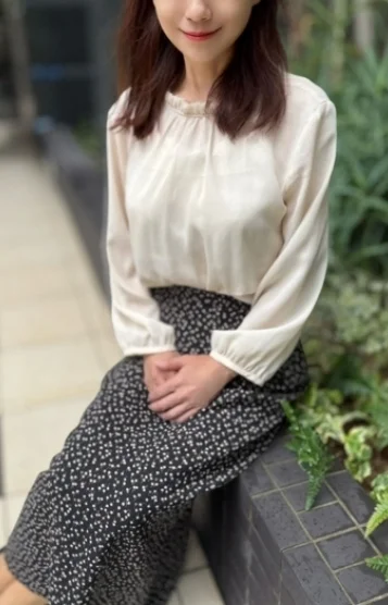 渉子 画像2
