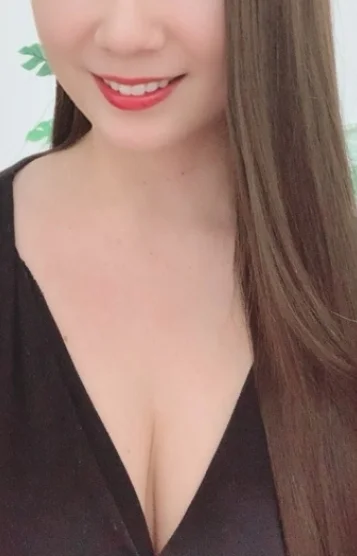 響
