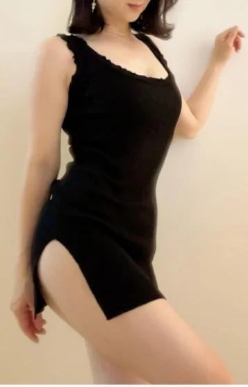奈美 画像4