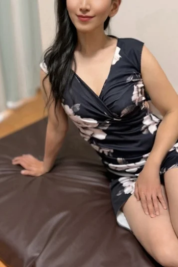 芹那 画像3