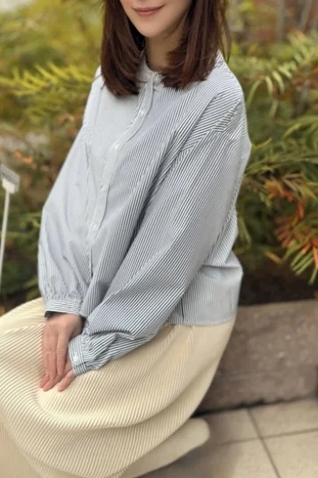 真緒 画像2