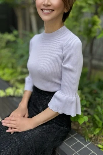 眞奈 画像2