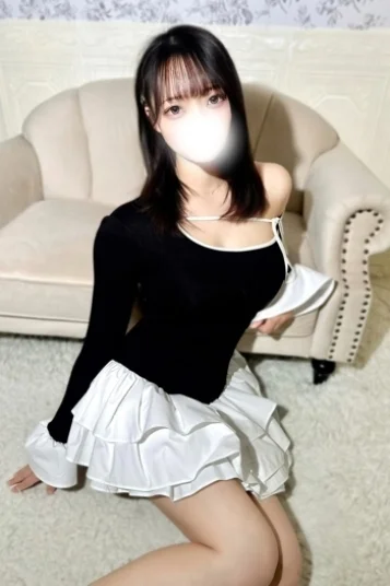 星乃　いおり 画像4