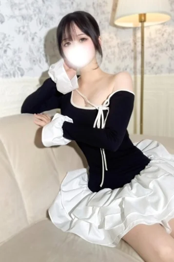 清水　かずは 画像4