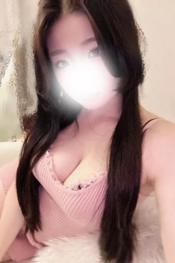 黒瀬りむ 画像3