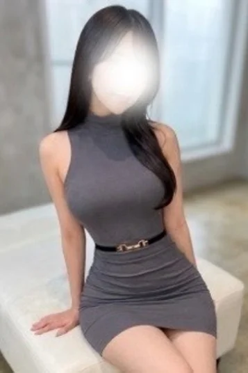 神矢るな 画像2