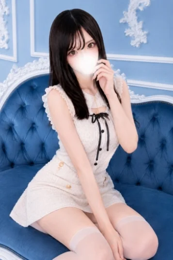 東条ゆきの 画像3