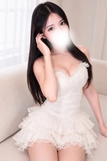 早乙女すい