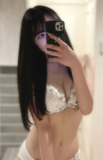 石原 こはく 画像3