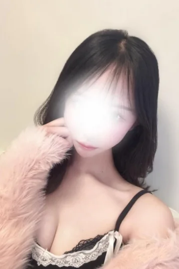 河北つむぎ