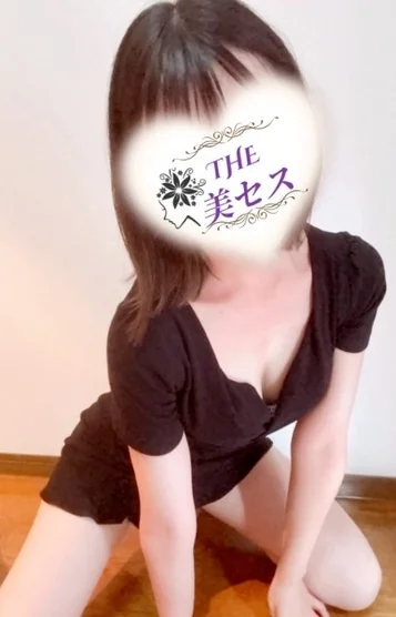 朝日 画像2