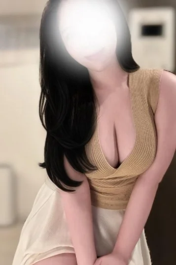 水澤みやび 画像3