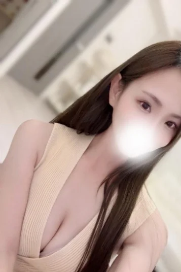 末吉あすな 画像3