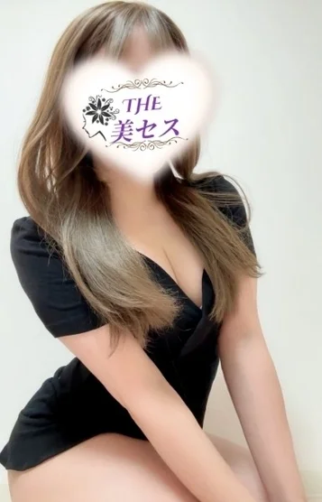 由井 画像2