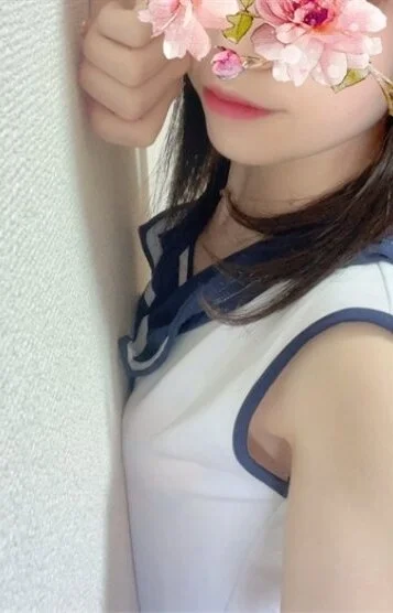 あおい(C) 画像3