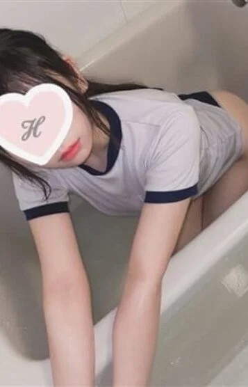 ひな 画像2