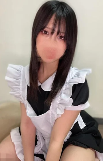 みらい 画像2