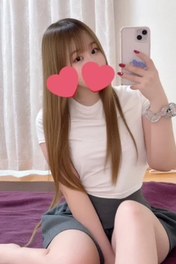 はる 画像3