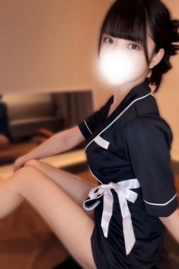 夏目ここ 画像3