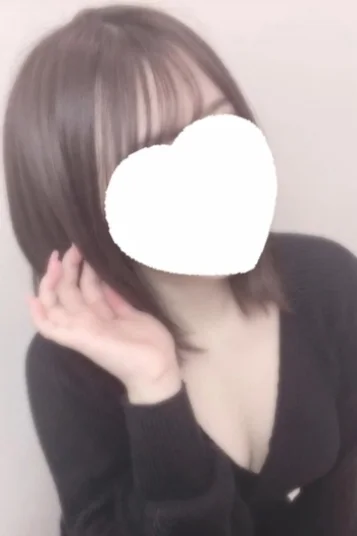 高瀬かな 画像4