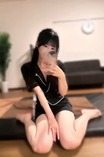 中島るり 画像3