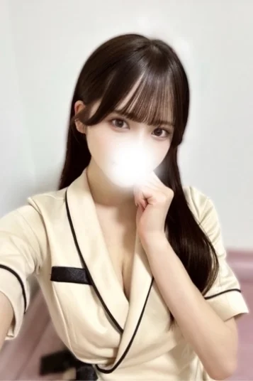 中島るり 画像2