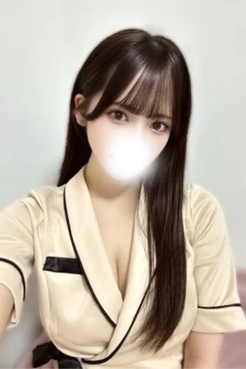 中島るり