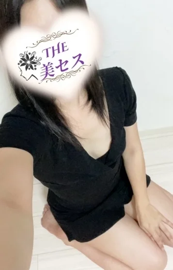 天海 画像2