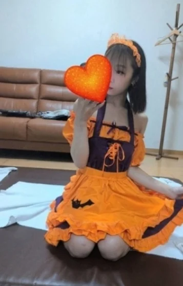 木浪　なる 画像3