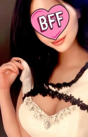 山本えりか 画像2