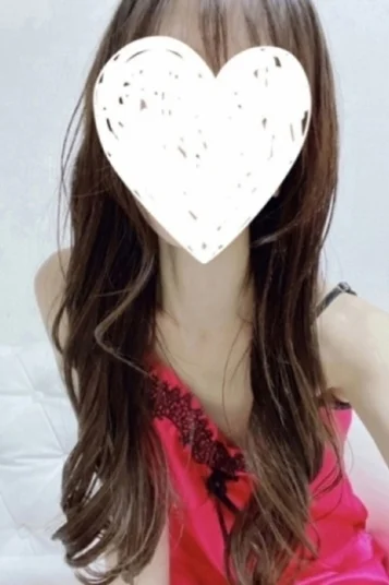 如月クレア 画像6