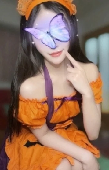 新垣さら 画像3