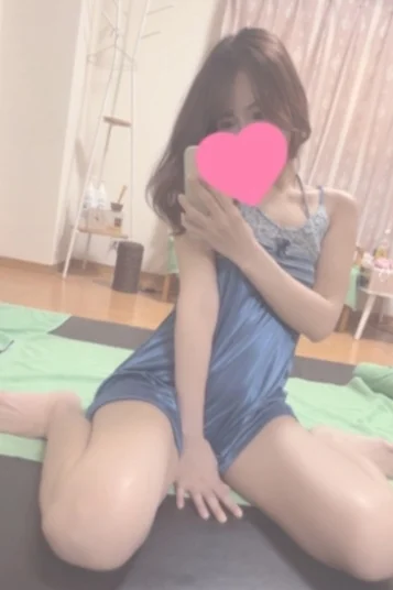 桜井ココ