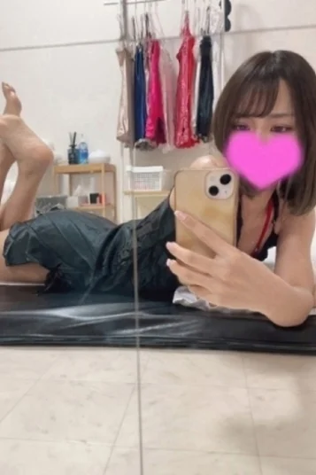 桜井ココ 画像4