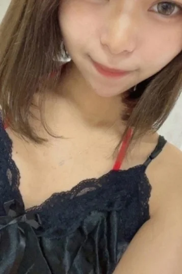 桜井ココ 画像3