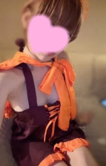 ⒲青葉るり 画像3