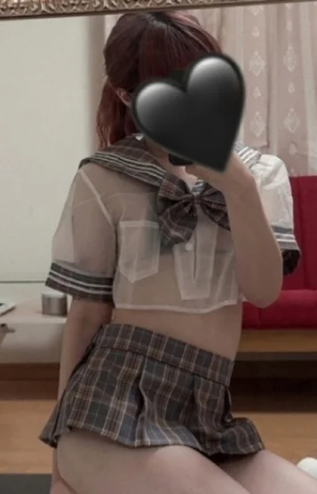 ⒲中島あい 画像2