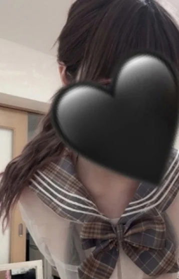 ⒲中島あい 画像3
