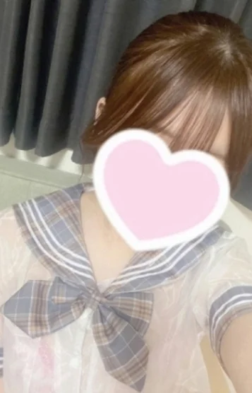 ⒲千早ちはる 画像2