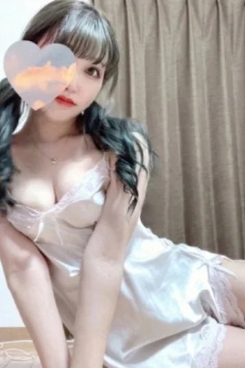 ゆずりはいのり 画像3