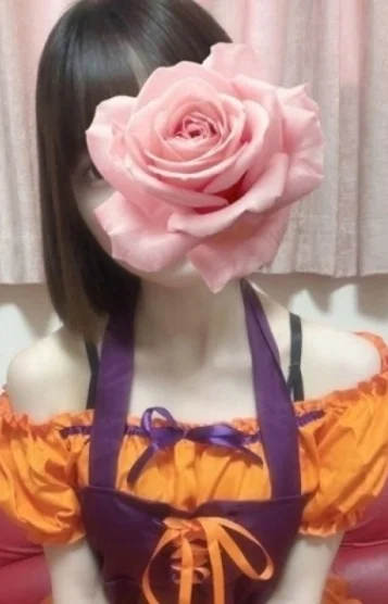愛舞みぃ 画像5